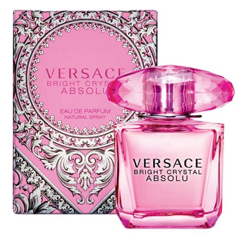 versace bright crystal absolu groupon|Versace Bright Crystal price.